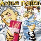 Anime Nation No. 4 