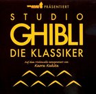 Studio Ghibli - Die Klassiker