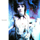 Olivia - the lost Lolli