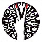 VAMPS - Beast