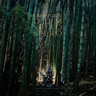 DIR EN GREY - Dum Spiro Spero 