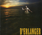 D'erlanger - D'ERLANGER
