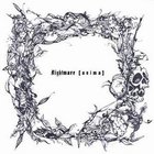 Nightmare - Anima