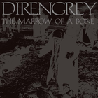 DIR EN GREY - The Marrow of a Bone 