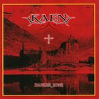 KAEN - Danger Zone 