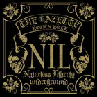 the GazettE - NIL