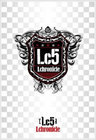Lc5 - Lchronicle