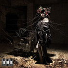 the GazettE - Guren (Auditory Impression)