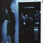 Pata - Raised on Rock