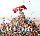 L'Arc~en~Ciel - BUTTERFLY
