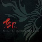 TSP - The Last Resistance of the Firebird