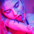 PLASTICZOOMS - PLASTICZOOMS