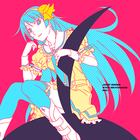 Utamonogatari – Monogatari Series Theme Songs Compilation Album (Import Box-Set)