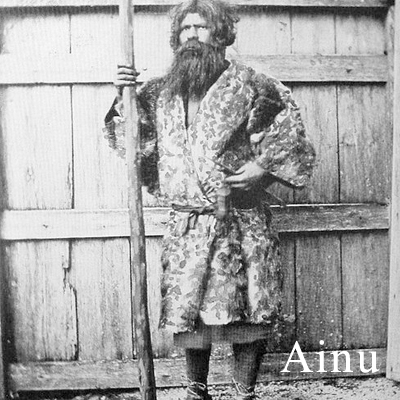 Transeksüel porno modellar