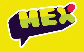 MEX Berlin - Environmental & Tech Fair — Messe Berlin, Berlin, Germany